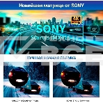 Видеорегистратор с радар-детектором TrendVision Hybrid Signature Real 4K 2CH GPS ГЛОНАСС, фото12