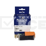 Струйный картридж PL-PGI-470PGBK XL для принтеров Canon PIXMA TS5040/TS6040/TS8040/TS9040/MG5740/MG6840/MG7740 с чернилами Black ProfiLine, фото2