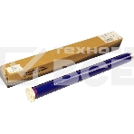 Барабан Cet CET3529N для Xerox Phaser 5500/5550 50000стр., фото2