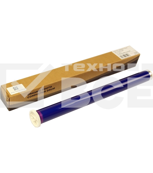Барабан Cet CET3529N для Xerox Phaser 5500/5550 50000стр.