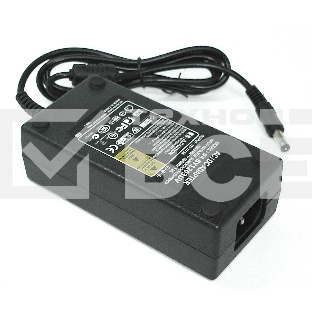 Блок питания для монитора и телевизора LCD 12V 3A (5.0 x 2.1 mm) OEM