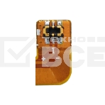 Аккумулятор CameronSinoCS-MUM410XL BM32 для Xiaomi Mi4 3.8V / 3000mAh / 11.40Wh, фото 1