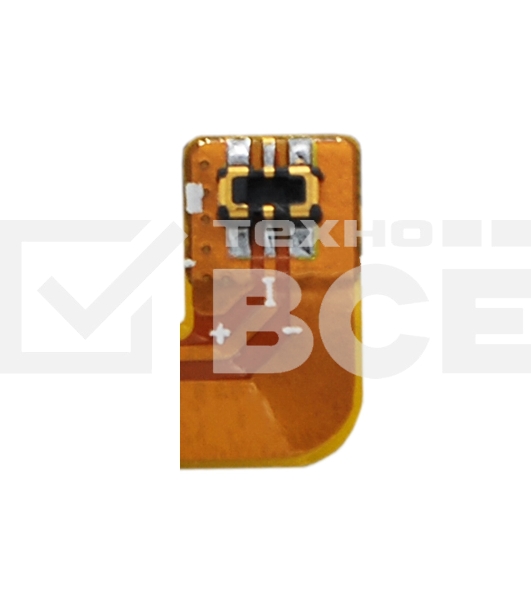 Аккумулятор CameronSinoCS-MUM410XL BM32 для Xiaomi Mi4 3.8V / 3000mAh / 11.40Wh