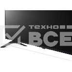 Телевизор LG  55