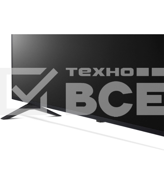 Телевизор LG  55