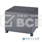 Тумба Kyocera CB-421H для TASKalfa 180/181/220/221 высокая/металлическая, фото 1