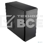 Компьютерный корпус ES725BK PM-450ATX U3.0*2+A(HD) (PSU Powerman) [6184448], фото3
