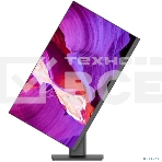 Моноблок Digma Pro Unity 23.8' Full HD i3 1215U (1.2) 16Gb SSD512Gb RGr CR Windows 11 Professional GbitEth WiFi BT 90W клавиатура мышь Cam серый 1920x1080, фото25