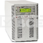 Источник бесперебойного питания Штиль ST1101SL {1кВА, On-line, напольное исполнение,со встроенными АБ}, фото3