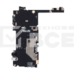 Материнская плата для Asus Z300C 2*32Gb ZenPad 10 C инженерная (сервисная) прошивка, фото 1