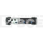 Переключатель KVM ATEN CS1922M-AT-G KVM+Audio+USB 3.0, 1 user USB+DP => 2 cpu USB+DP, со шнурами DP 2x1.5м.+USB 2х1.8м., фото3