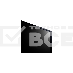Телевизор LG 50'' 50UN640S черный  LED UHD 60Hz webOS 6.0, фото14