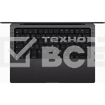 Ноутбук Apple 14-inch MacBook Pro: Apple M3 Pro with 11-core CPU, 14-core GPU/36GB/1TB SSD - Space Black/EN, фото2