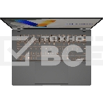 Ноутбук Asus VivoBook S14 OLED M5406WA-QD127 14
