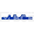 Стусло Сибртех 295 х 65 мм, пластиковое, 3 угла для запила, фото8
