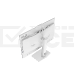 Моноблок MSI Pro AP272P 14M AiO 27