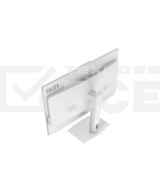 Моноблок MSI Pro AP272P 14M AiO 27