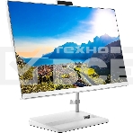 Моноблок Lenovo IdeaCentre AIO 3 24IAP7 23.8