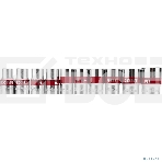 Набор торцевых головок Rexant 1/2, двенадцатигранные, CrV, 10 шт., 10-24 мм, фото7