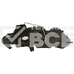 Картридж лазерный Cactus CS-Q6511A черный (6000 стр.) для HP 2410/2420/2430, фото4
