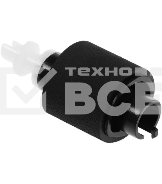 Ролик подхвата Cactus CS-PRA-HP-M525 (RL1-3167-000, RL1-1370-000) для HP LJ P3005, M3027, M3035, LJ Enterprise P3015, P3015d, P3015dn, P3015n