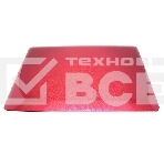 Крышка матрицы для Asus X456 красная, фото2