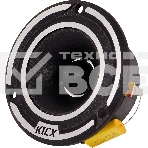 Колонки автомобильные Kicx LL 38 (без решетки) 90Вт 104дБ 4Ом 2.5см (1дюйм) (ком.:2кол.) широкополосные однополосные, фото2