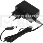 Маршрутизатор Wi-Fi TENDA TX12L PRO двухдиапазонный стандарта AX3000, 5 внешних антенн 6dBi, 1-port 10/100/1000Mbps WAN, 3-ports 10/100/1000Mbps LAN, фото4