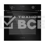 Шкаф духовой электрический Maunfeld MEOM729PB2, встраиваемый, фото8