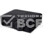 Проектор Acer X1328Wi, DLP 3D, WXGA, 5000Lm, 20000/1, HDMI, Wifi, 2.7kg, Euro Power EMEA, фото2