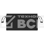 Аккумуляторная батарея ExeGate DTM 12150L (12V 150Ah, болт М8), фото5