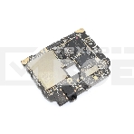 Материнская плата для Asus ZE551ML 2*16Gb 90AZ00A0-R01100, фото2