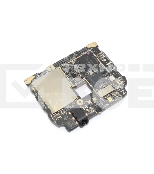 Материнская плата для Asus ZE551ML 2*16Gb 90AZ00A0-R01100