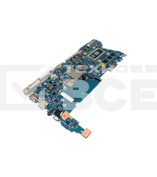 Материнская плата для Asus UX461FN 8G/I7-8565U 90NB0K20-R00031