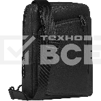 Сумка мужская Piquadro Cronus CA3084S134/N, черный, натур.кожа, фото6