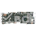 Материнская плата для Asus TP401MA 4G/N5030 90NB0IV0-R000I0, фото2