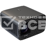 Проектор Digma DP-FHD800A LCD 12000Lm LS 800Lm ANSI (1920x1080) 3000:1 ресурс лампы:50000часов 2xUSB typeA 2xHDMI 4.1кг, фото3