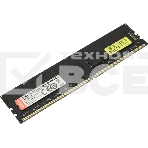 Оперативная память Dahua, DDR4, 16GB (1x16GB), 2666 MHz, CL19, DIMM, фото2