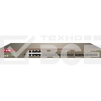 Коммутатор 8PORT 16SFP G5324-16F IP-COM, фото3