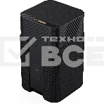 Саундбар Hisense HT SATURN 4.1.2 720Вт+240Вт черный, фото14