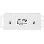 Коммутатор неуправляемый ExeGate EDES-1008C (8-портовый UTP 10/100Mbps, с функцией энергосбережения (Green Ethernet Technology), настольный/настенный), фото4