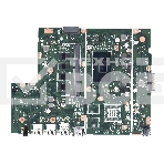 Материнская плата для Asus X540UA 4G/I5-6200U 90NB0HF0-R000T0, фото5