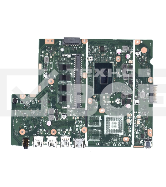 Материнская плата для Asus X540UA 4G/I5-6200U 90NB0HF0-R000T0