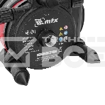 Лазерный уровень MTX MFL RED, 30 м, красный луч, акк. Li 2400 mAh, сумка, резьба 5/8', фото13