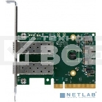 Сетевая карта ConnectX-6 Lx EN adapter card, 25GbE, Dual-port SFP28, PCIe 4.0 x8, No Crypto, Tall Bracket, фото3
