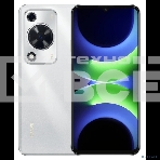 Смартфон Huawei Nova Y63 6/128Gb, серебристый, фото6
