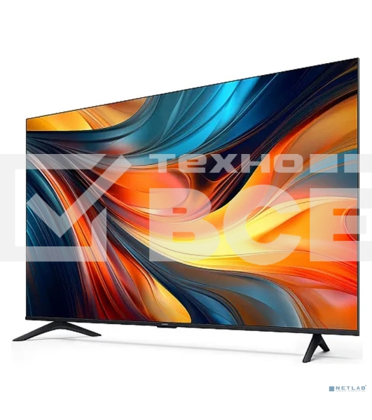 Телевизор Xiaomi TV A 43