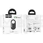 GPS-трекер (AirTag) Hoco, E94, черный, коробка, фото4