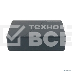 Коммутатор неуправляемый NEOMAX NMS-105P-1000-P, 5 портов 1000 Mbps, пластик, фото8