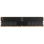Оперативная память Crucial Premier, DDR5, 32GB (1x32GB), 4800 MHz, CL40, SO-DIMM, фото4